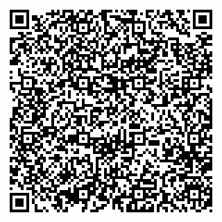vCard 79393005574