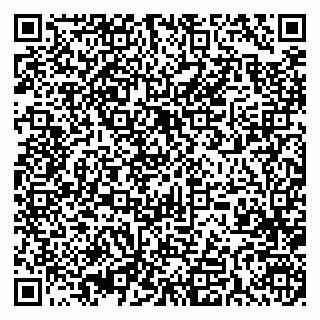 vCard 79393005576