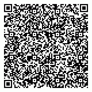 vCard 79393005579