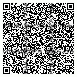 vCard 79393005584