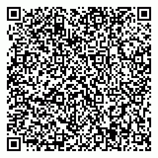 vCard 79393005585