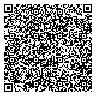 vCard 79393005587