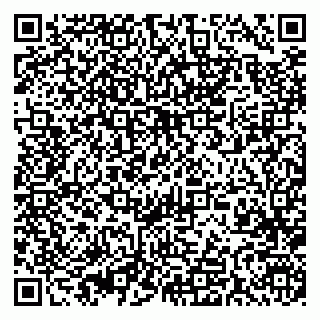 vCard 79393005594