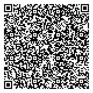 vCard 79393005595