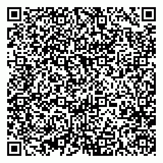 vCard 79393005596