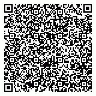 vCard 79393005599