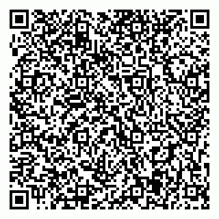 vCard 79393005604
