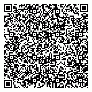 vCard 79393005609