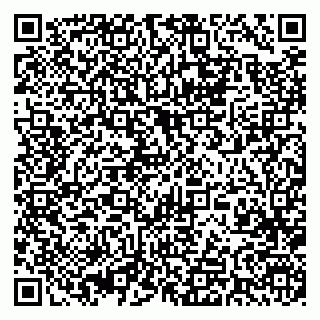 vCard 79393005611