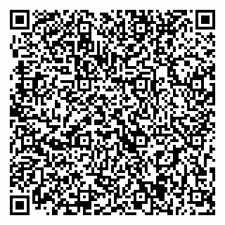 vCard 79393005627