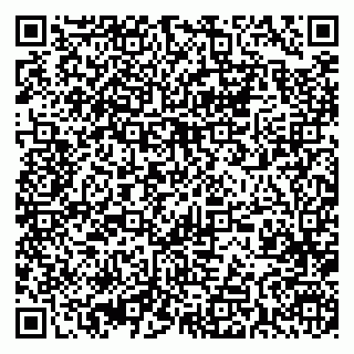 vCard 79393005633