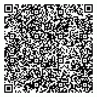 vCard 79393005643