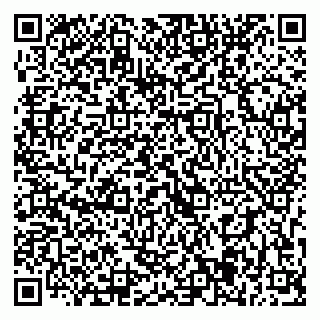 vCard 79393005647