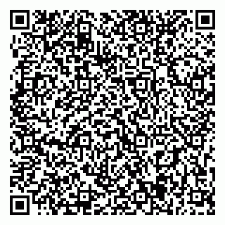 vCard 79393005657