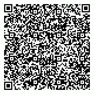 vCard 79393005658