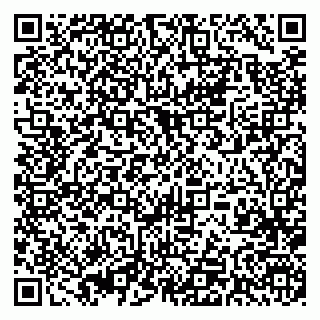 vCard 79393005659