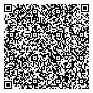 vCard 79393005663