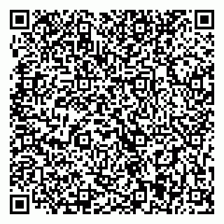 vCard 79393005668