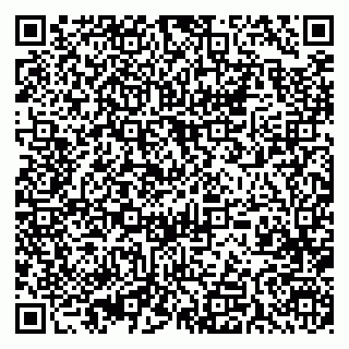 vCard 79393005672