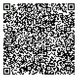 vCard 79393005677