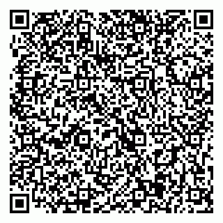 vCard 79393005686