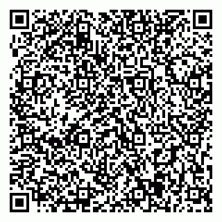 vCard 79393005687