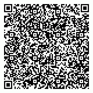 vCard 79393005689