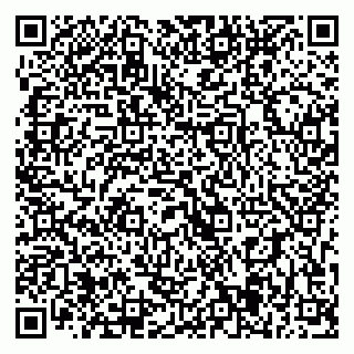 vCard 79393005697