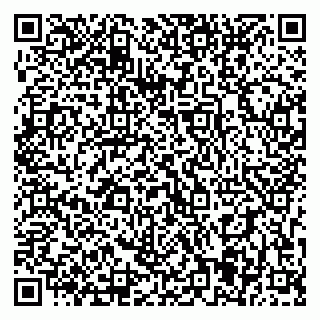 vCard 79393005698