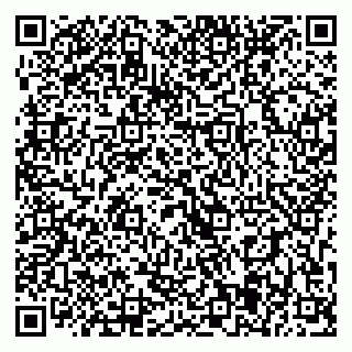 vCard 79393005704