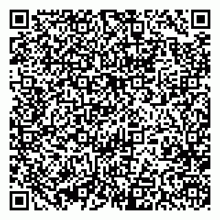 vCard 79393005705