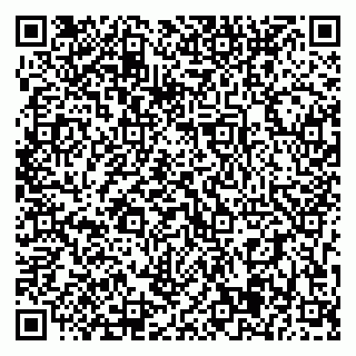 vCard 79393005706