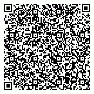 vCard 79393005708