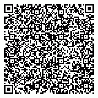 vCard 79393005723