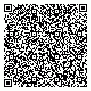 vCard 79393005727