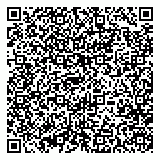 vCard 79393005757