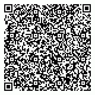 vCard 79393005763