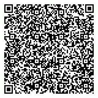 vCard 79393005765