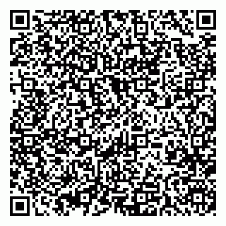 vCard 79393005772