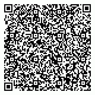 vCard 79393005789