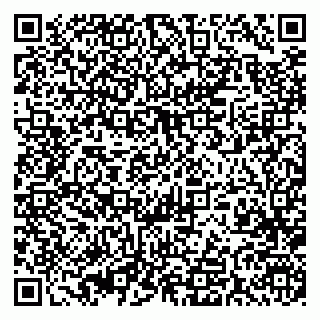 vCard 79393005804