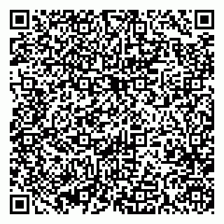 vCard 79393005806