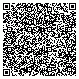 vCard 79393005836