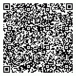 vCard 79393005841
