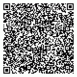 vCard 79393005845