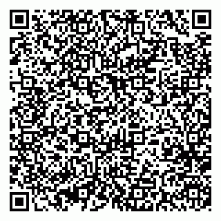 vCard 79393005865