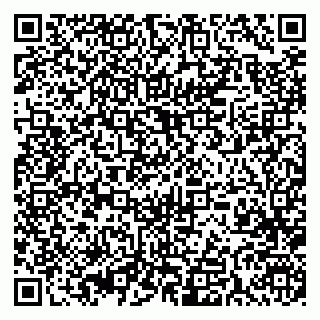 vCard 79393005876