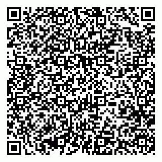vCard 79393005879