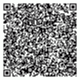 vCard 79393005885