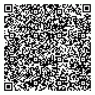 vCard 79393005890